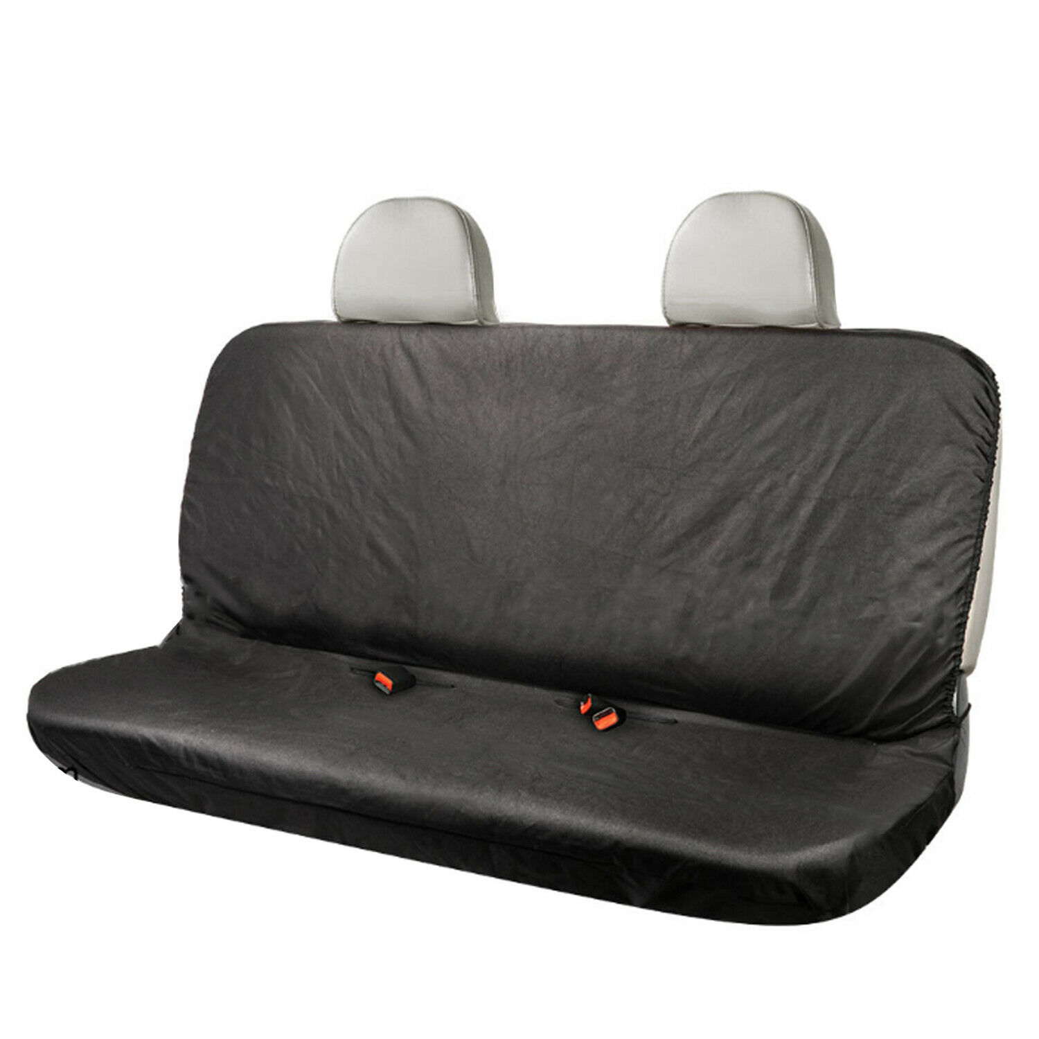 Dog Car Seat Cover Waterproof Back Seat - 1 Funda Protectora Impermeable para Asiento