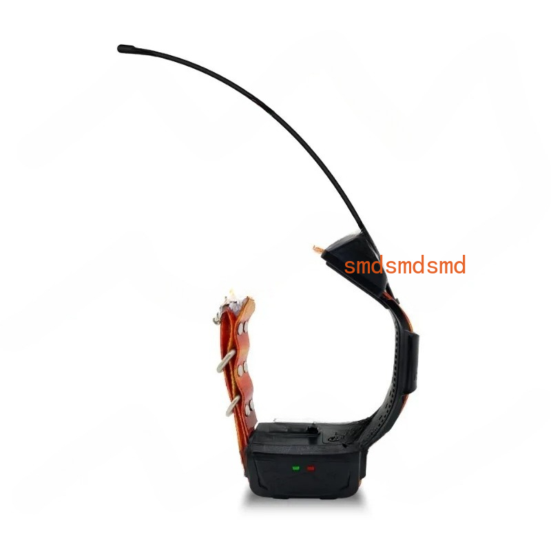 Rastreador GPS para Mascotas a - Dog Gps Tracker Collar 4G Waterproof reseña y precio