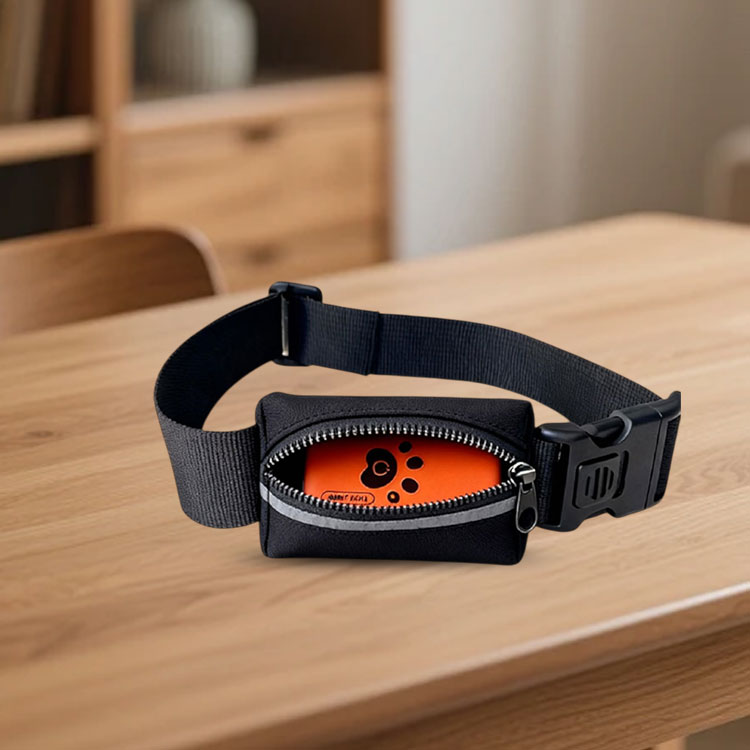 Monitor de Actividad para Masc - Pet Activity Health Monitor Tracker reseña y precio