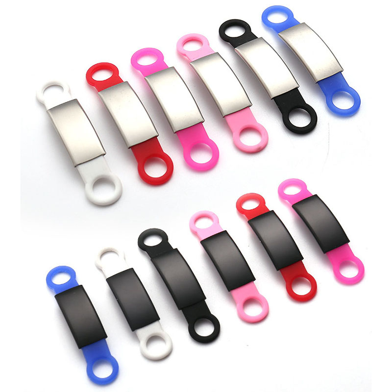 Etiqueta de perro mascota Etiq - Reflective Dog Collar Personalized Engraved reseña y precio