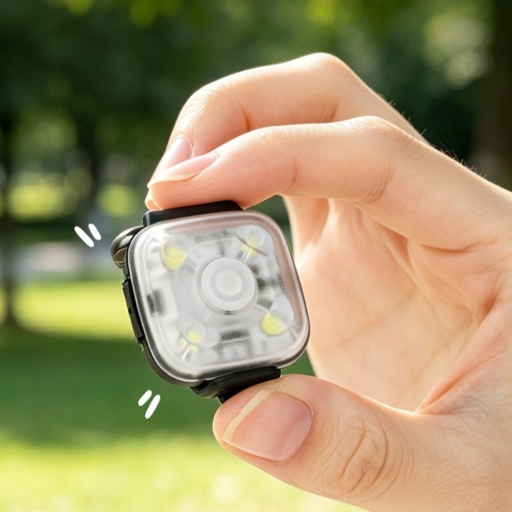 Monitor de Actividad para Masc - Pet Activity Health Monitor Tracker reseña y precio