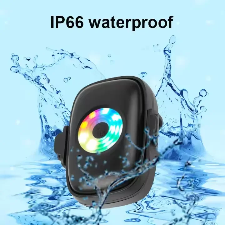 Rastreador GPS 4G Portátil con - Dog Gps Tracker Collar 4G Waterproof reseña y precio
